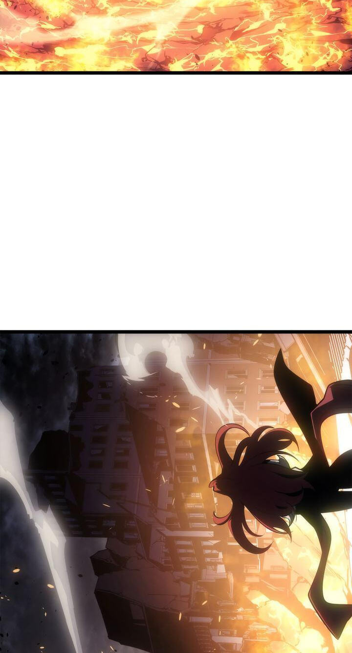 Solo Leveling, chapter 173, image 14