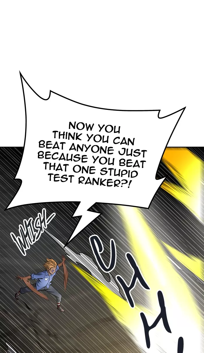 Tower of God, chapter 469, image 49