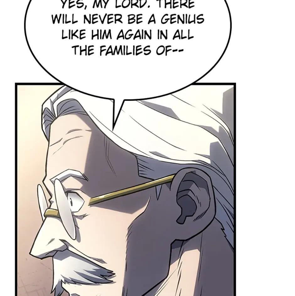 Revenge of the Baskerville Bloodhound, chapter 10, image 136