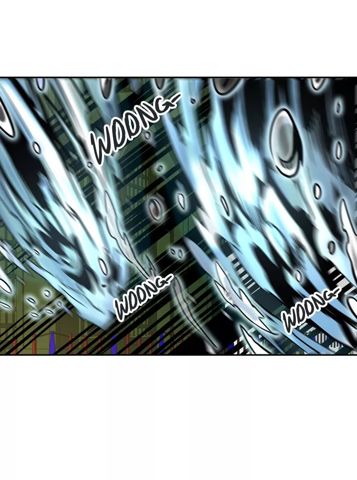 Tower of God, chapter 298, image 70