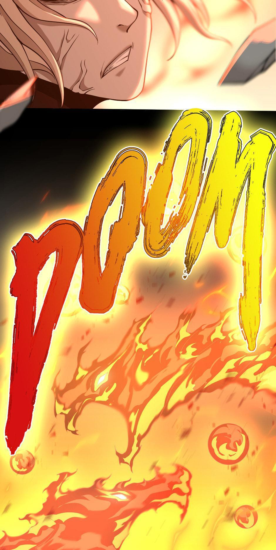 The Beginning After the End, chapter 138, image 67
