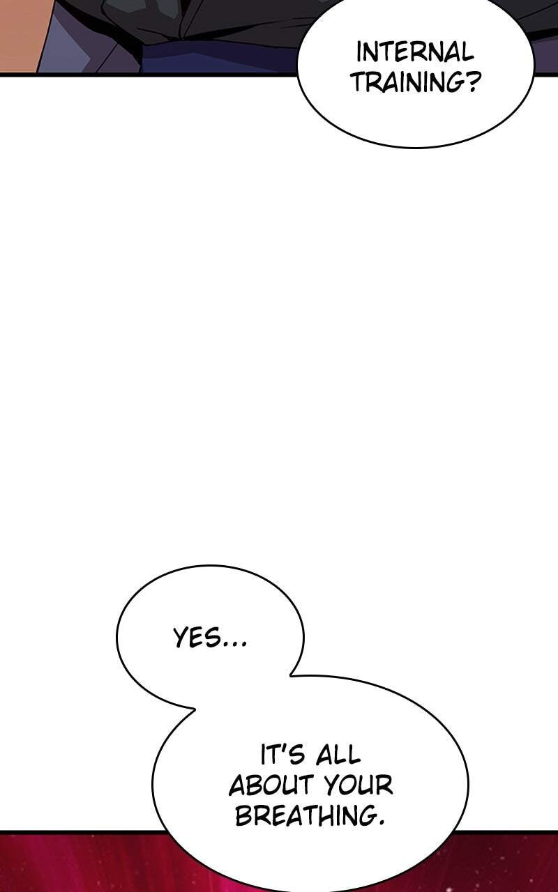 Myst, Might, Mayhem, chapter 4, page 74