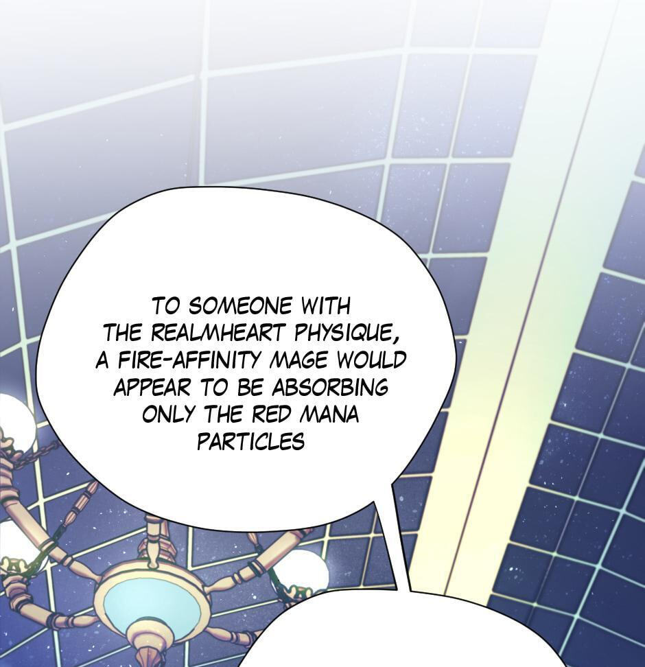 The Beginning After the End, chapter 158, image 79