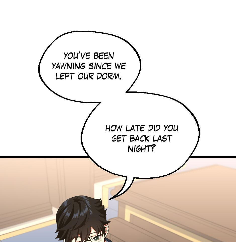 The Beginning After the End, chapter 112, image 31
