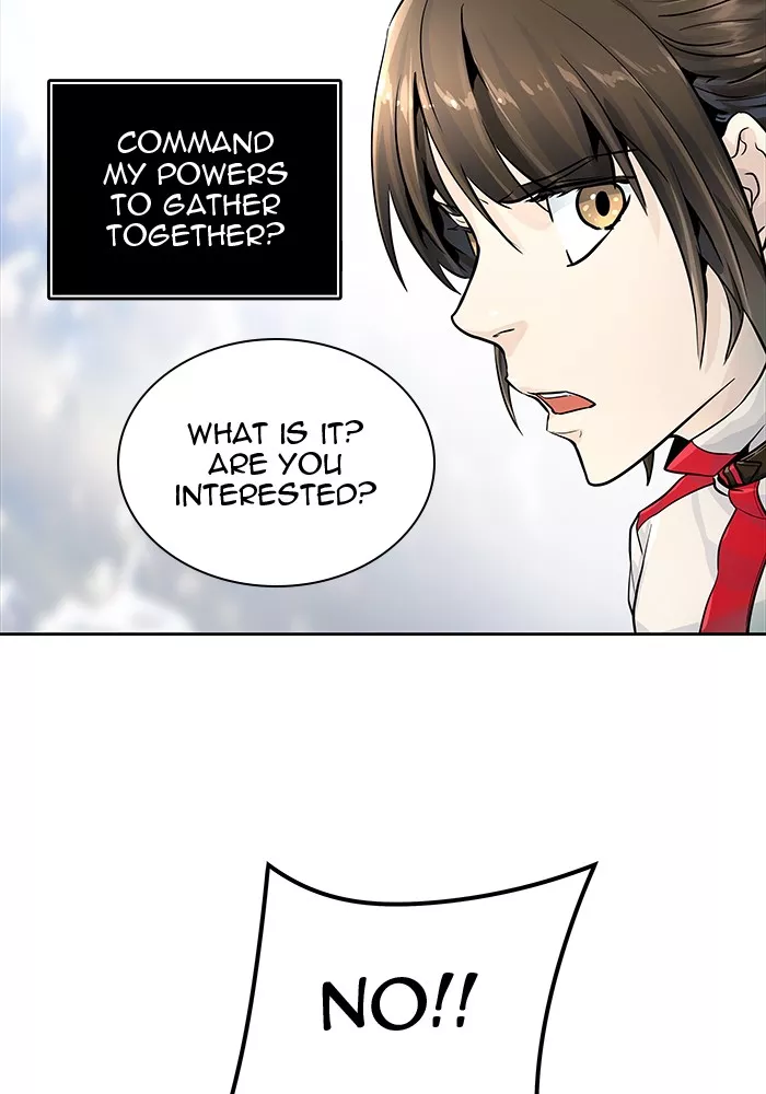 Tower of God, chapter 494, image 240