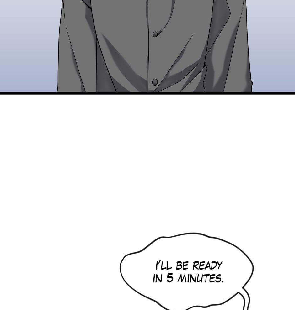 The Beginning After the End, chapter 86, image 13
