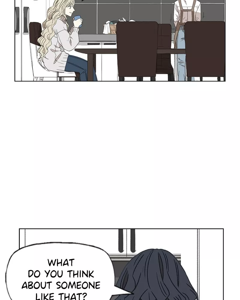 The Boxer, chapter 70, image 107