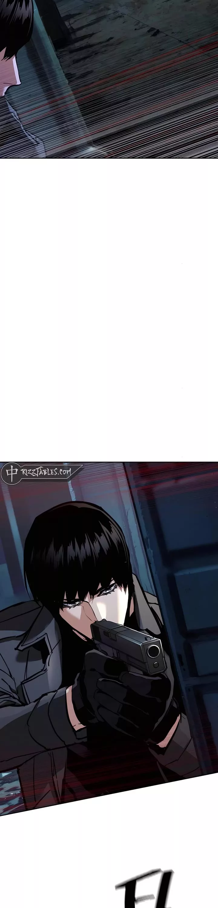 Teenage Mercenary, chapter 245, image 17