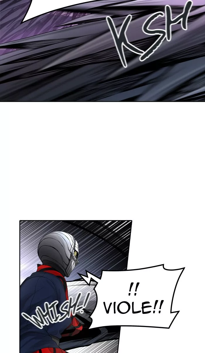 Tower of God, chapter 442, image 93