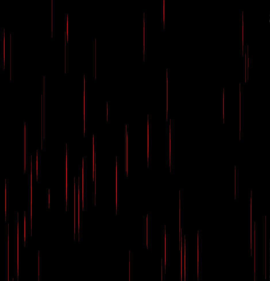 The Beginning After the End, chapter 12, image 48
