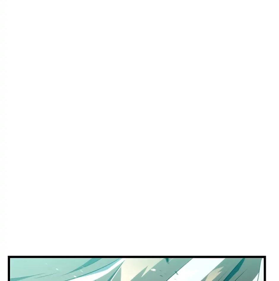 Revenge of the Baskerville Bloodhound, chapter 21, image 66