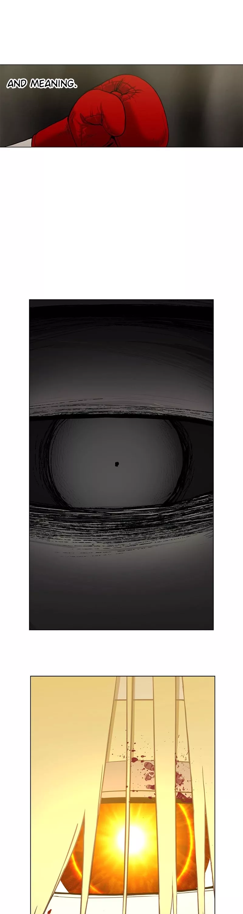 The Boxer, chapter 112, image 53