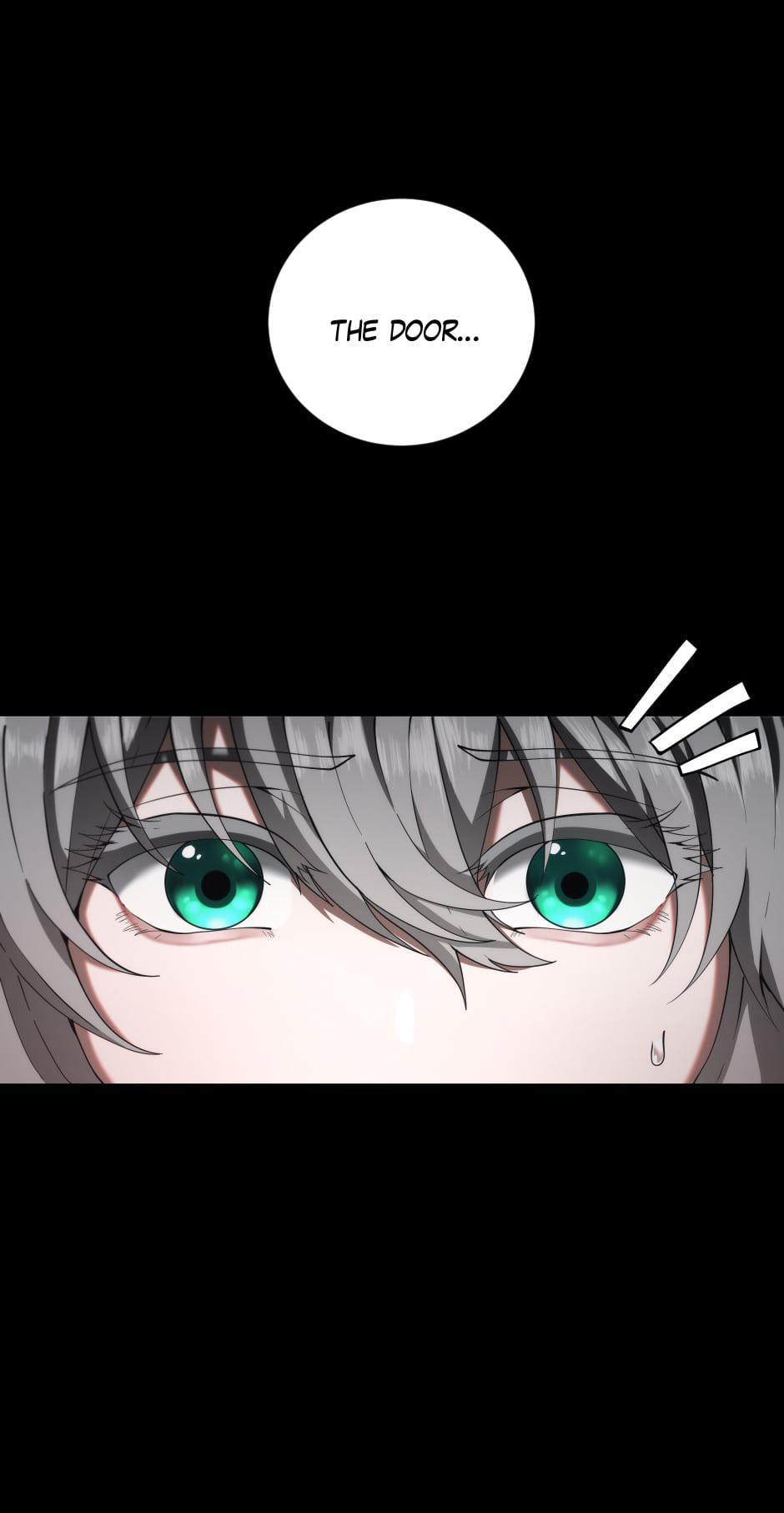 The Beginning After the End, chapter 171, image 96