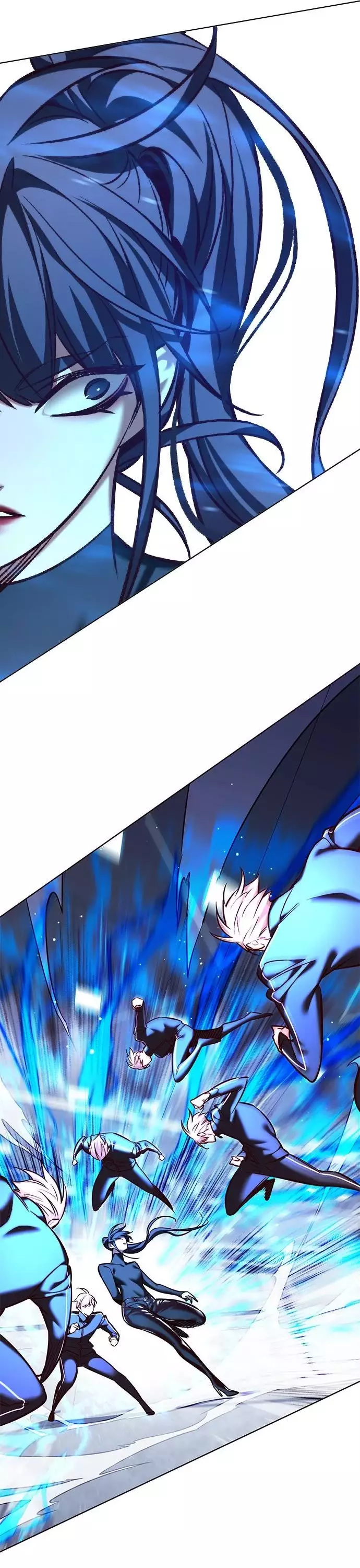 Eleceed, chapter 242, image 45