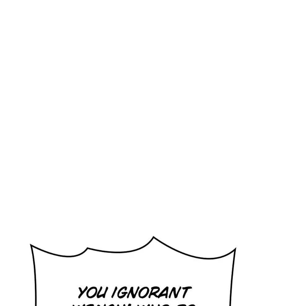 Revenge of the Baskerville Bloodhound, chapter 25, image 156