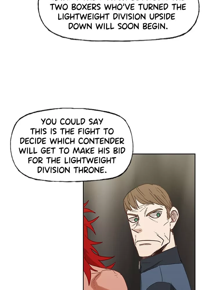 The Boxer, chapter 22, image 57