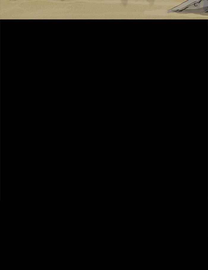 Tower of God, chapter 131, image 50