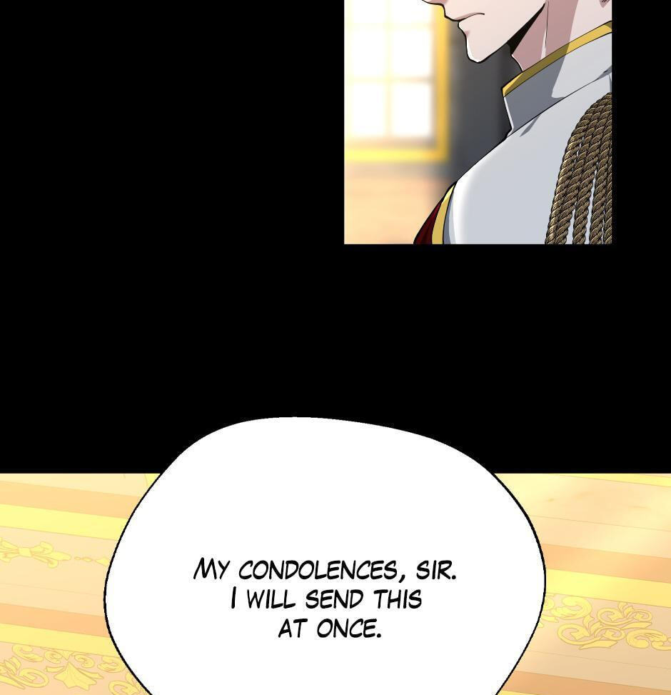 The Beginning After the End, chapter 142, image 99