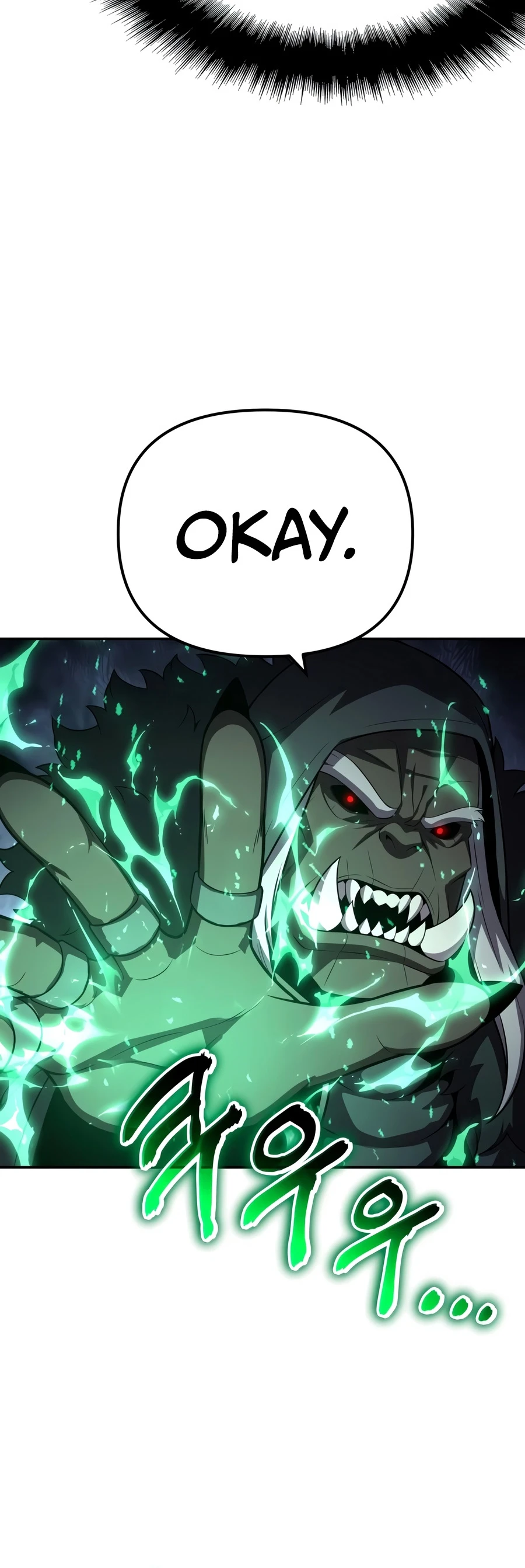 The Knight King Who Returned with a God, chapter 175, image 15