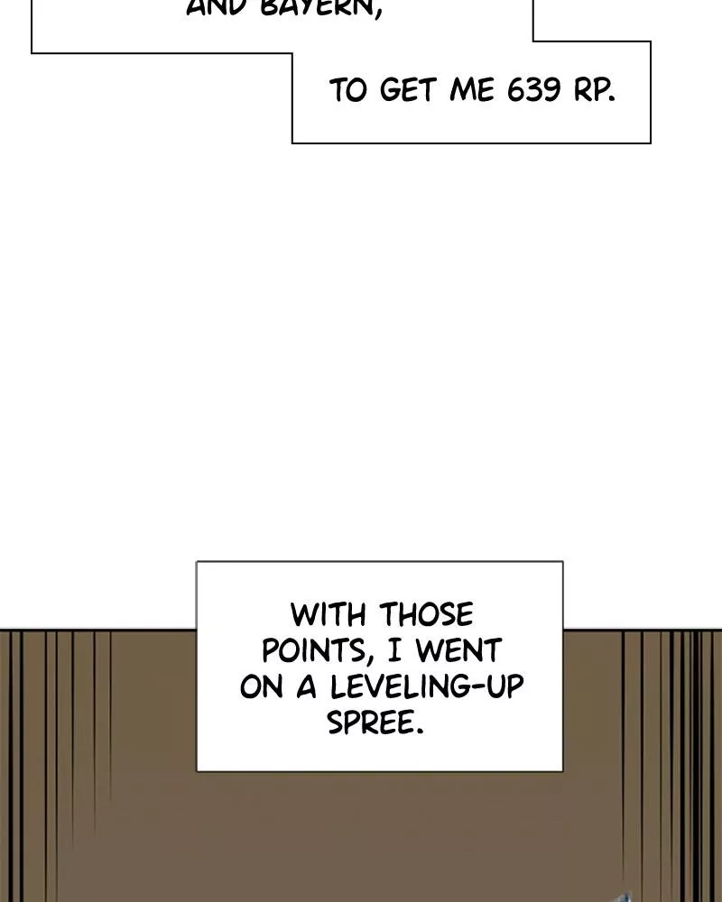 The Greatest Estate Developer, chapter 10, image 23