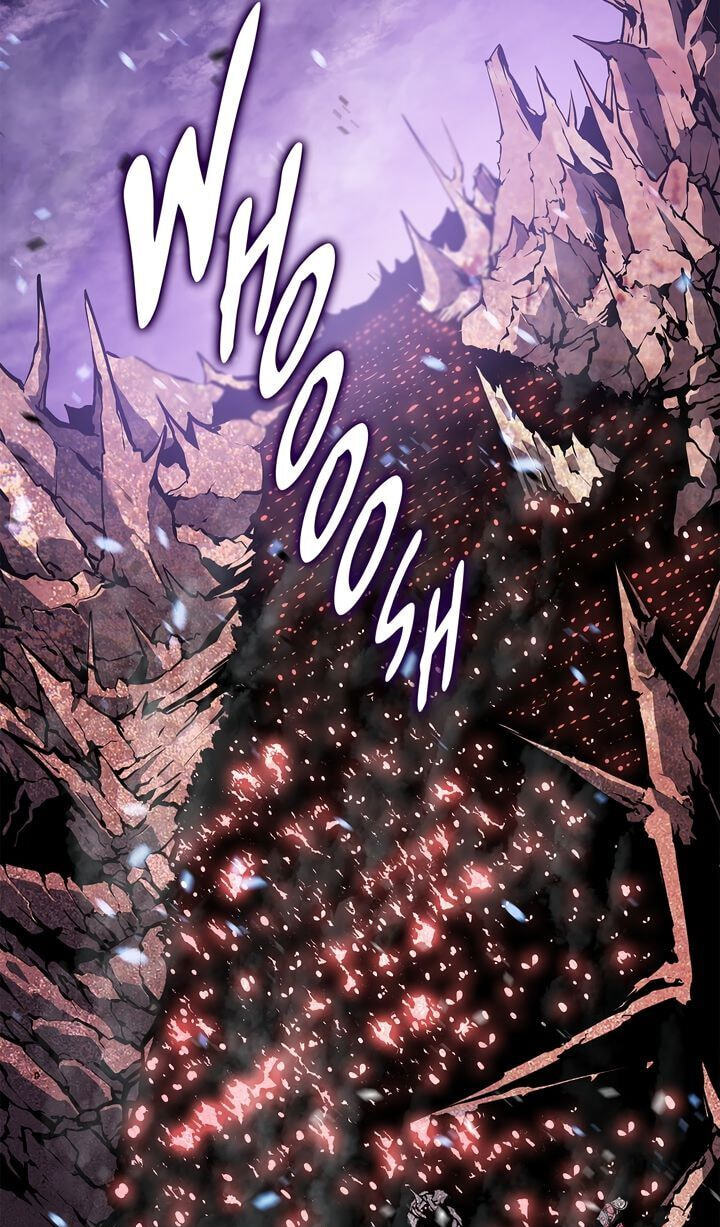 Solo Leveling, chapter 128, image 16