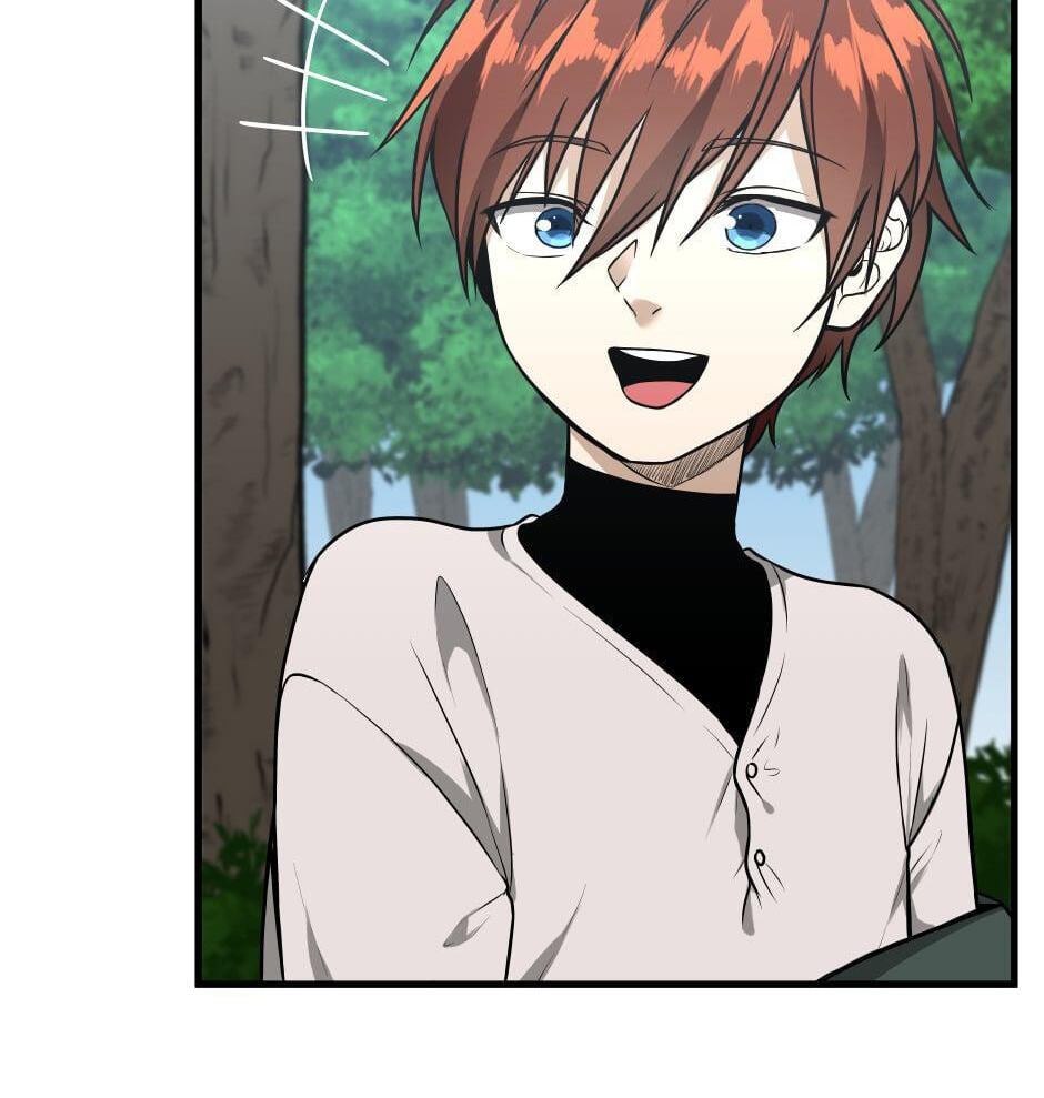 The Beginning After the End, chapter 56, image 33