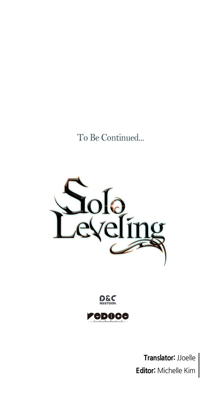 Solo Leveling, chapter 88, image 78