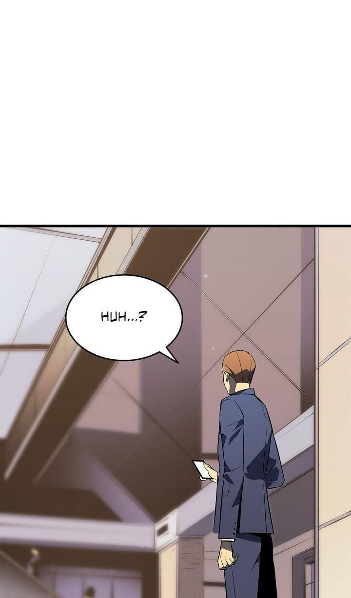 Solo Leveling, chapter 143, image 78