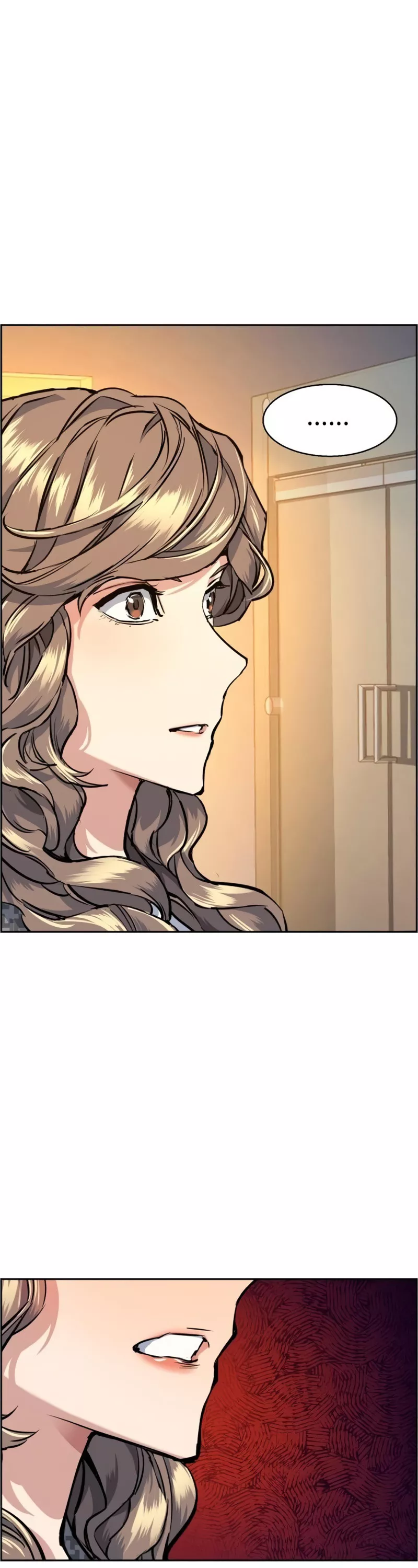 Teenage Mercenary, chapter 62, image 14