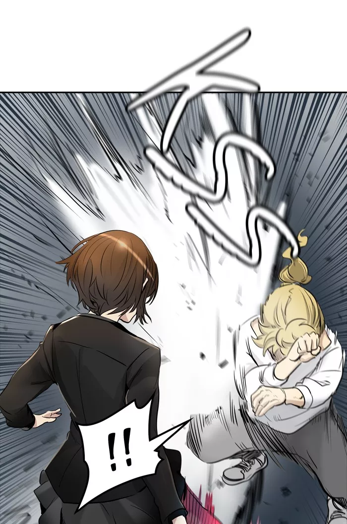 Tower of God, chapter 341, image 93
