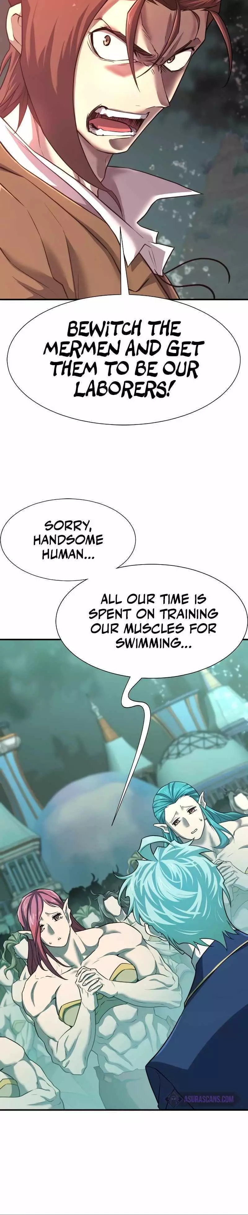 The Greatest Estate Developer, chapter 127, image 31