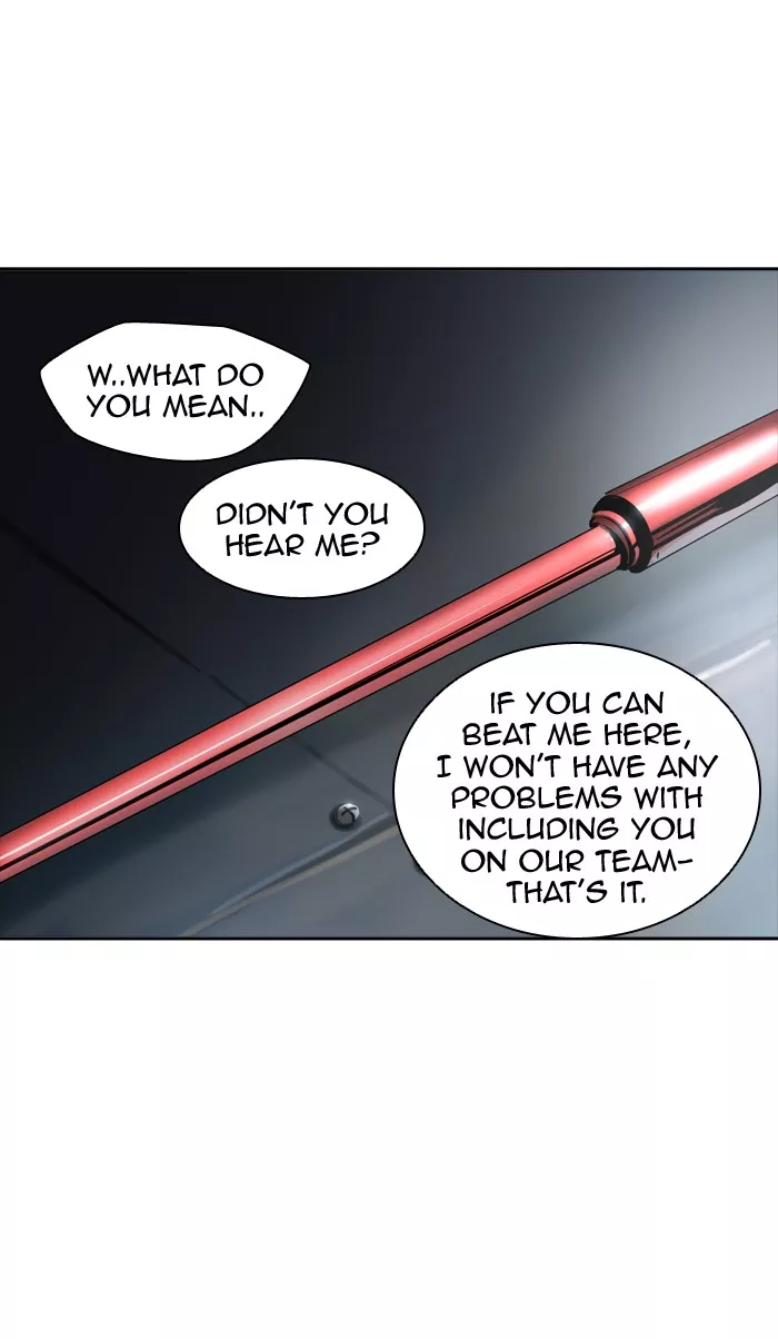 Tower of God, chapter 341, image 89