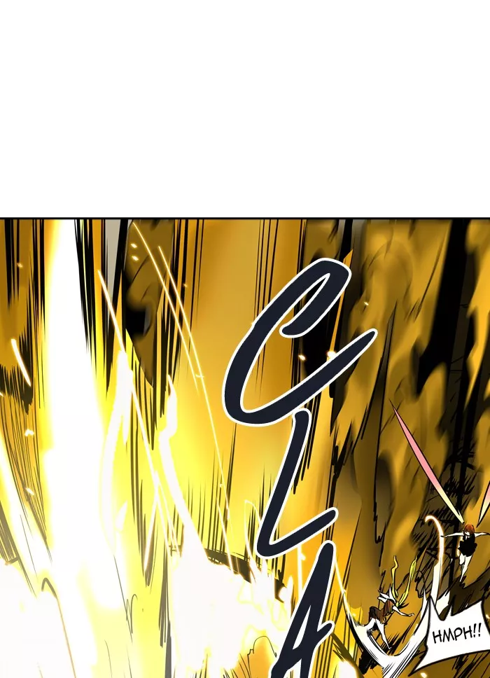 Tower of God, chapter 293, image 28