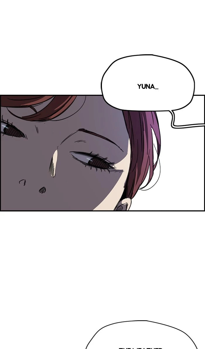 Wind Breaker, chapter 216, image 32