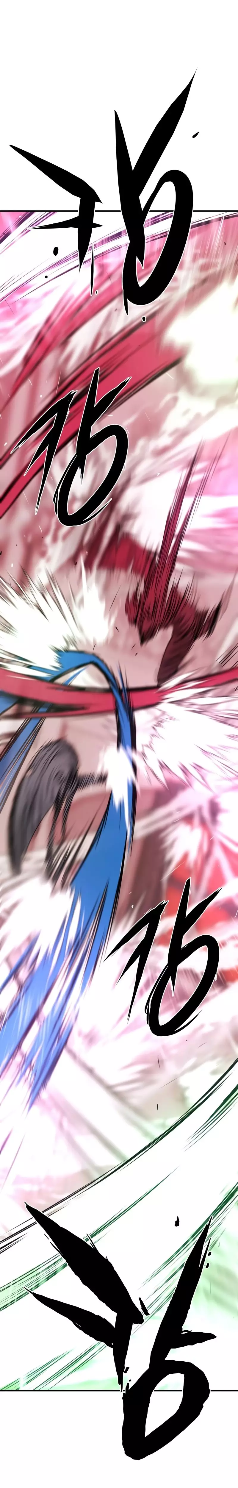 The Greatest Estate Developer, chapter 88, image 2
