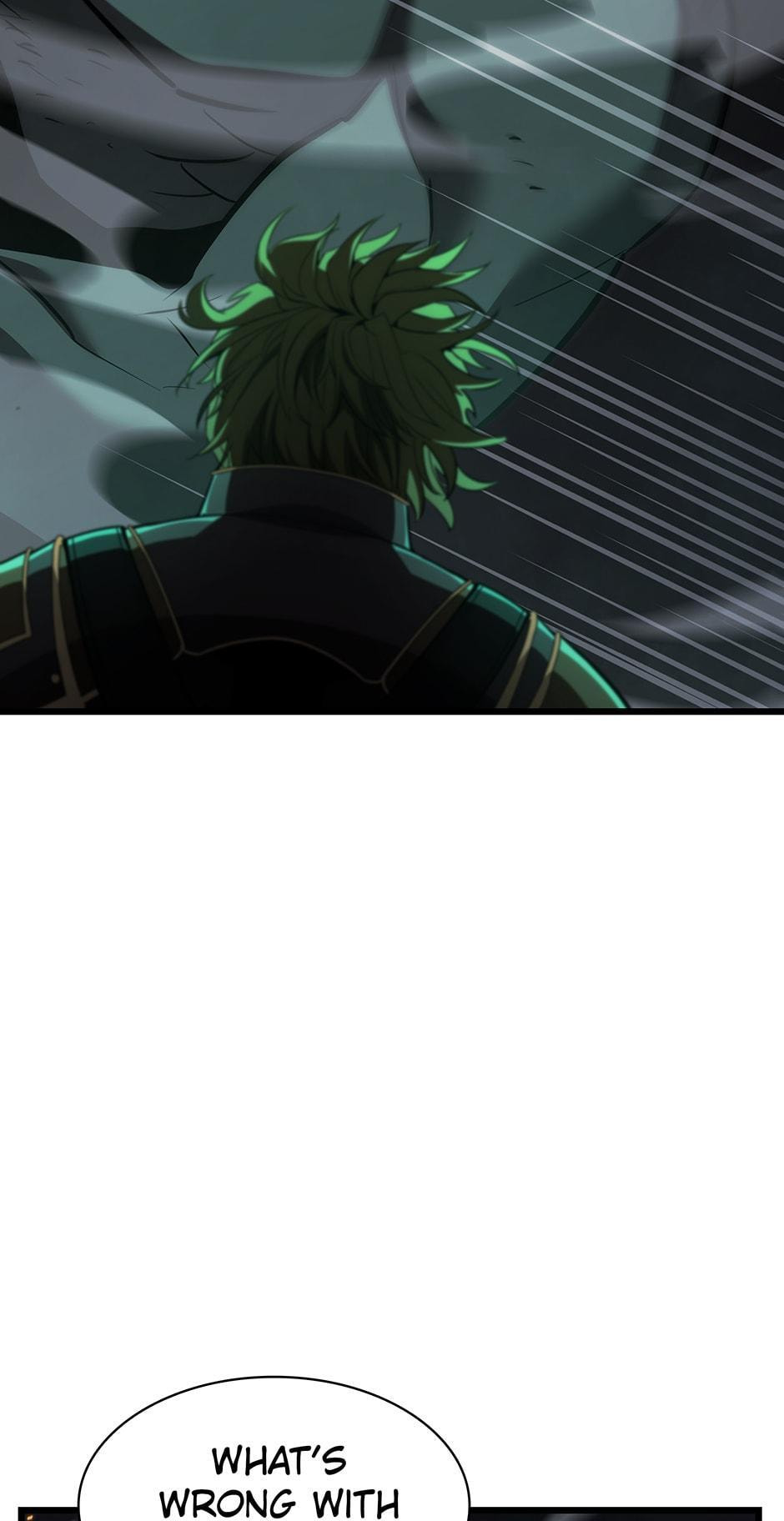 The Beginning After the End, chapter 178, image 90