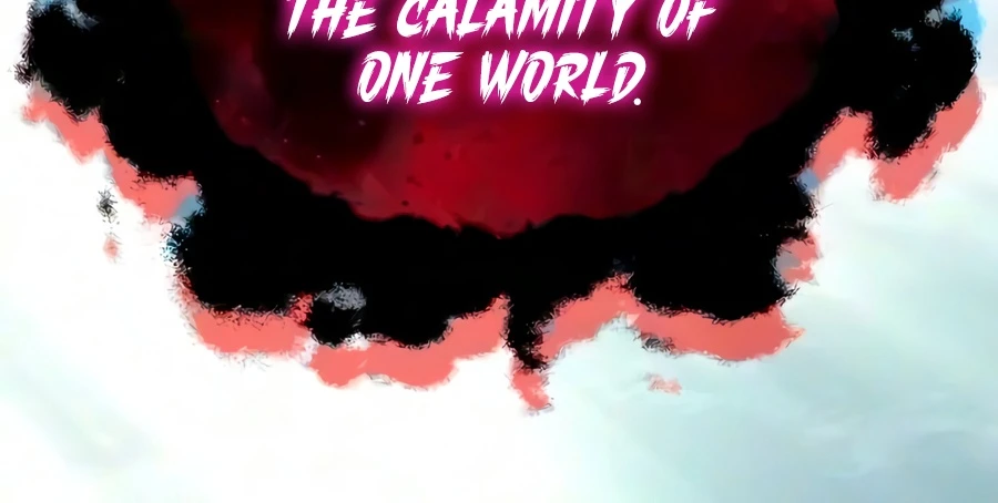 My Exclusive Tower Guide, chapter 125, image 16