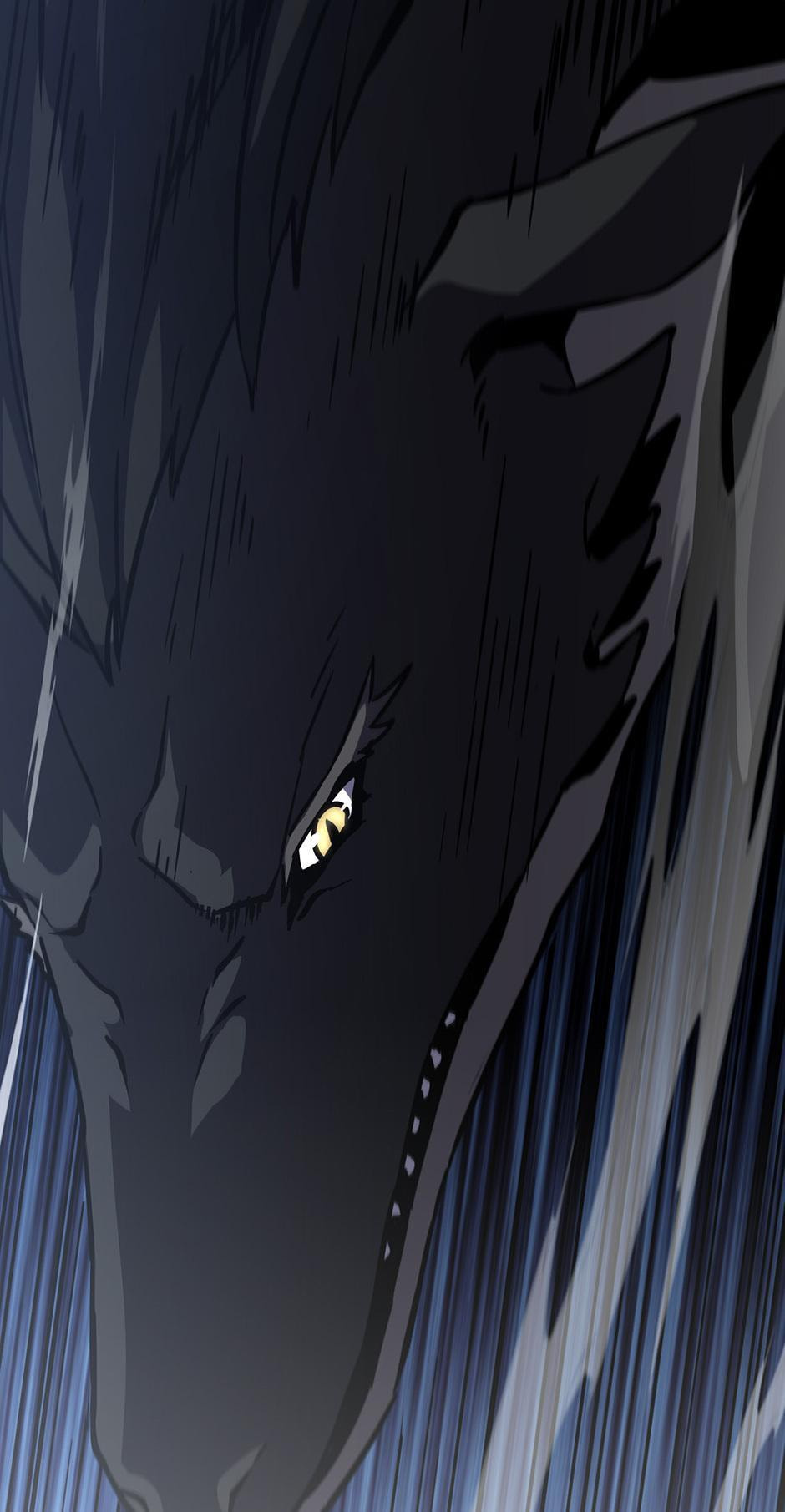 The Beginning After the End, chapter 247, image 118
