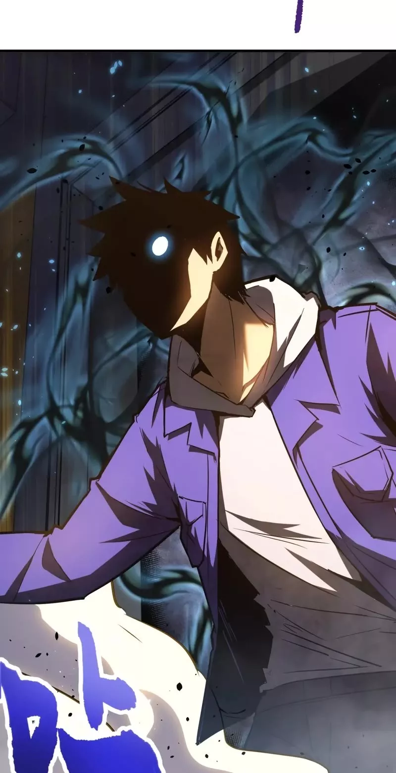Logging 10,000 Years into the Future, chapter 20, image 30
