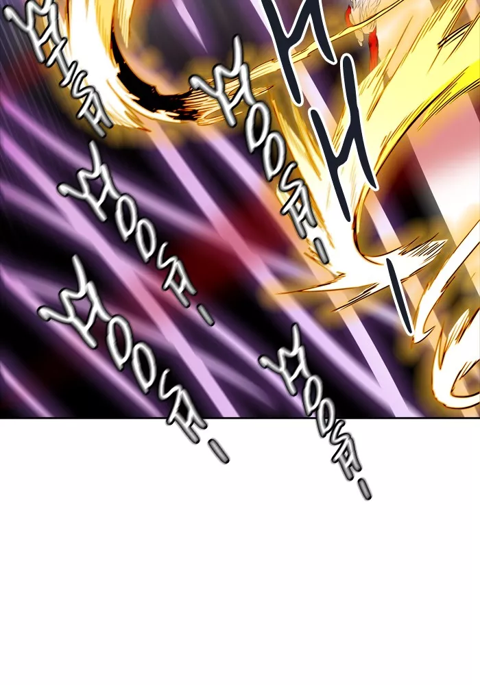 Tower of God, chapter 448, image 41
