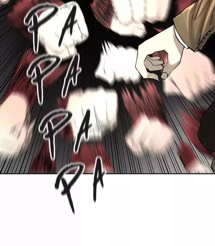 Tower of God, chapter 379, image 34