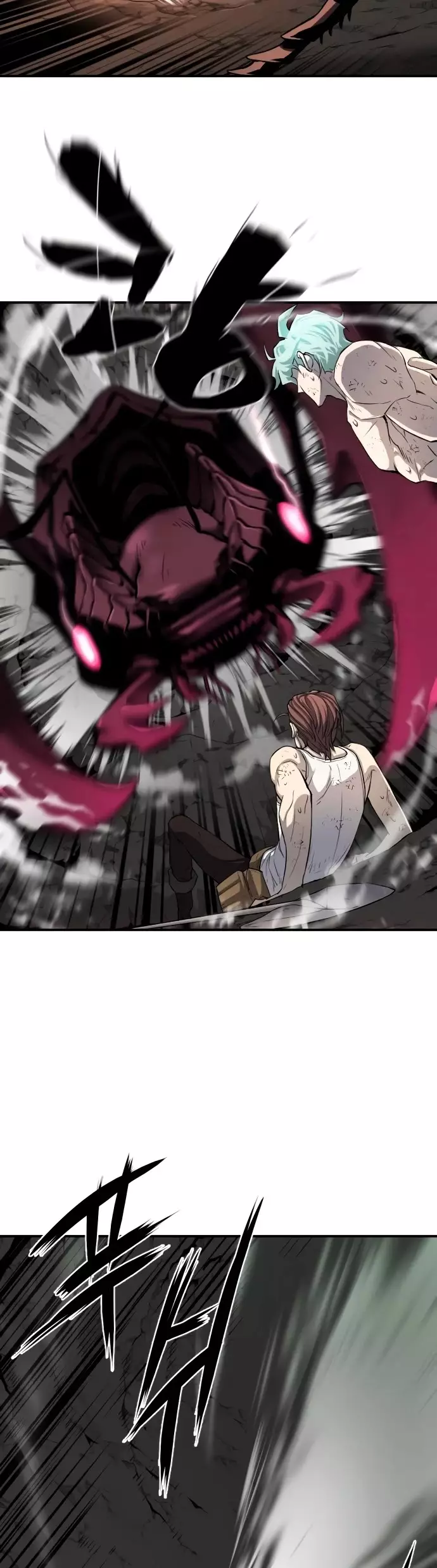 The Greatest Estate Developer, chapter 11, image 32