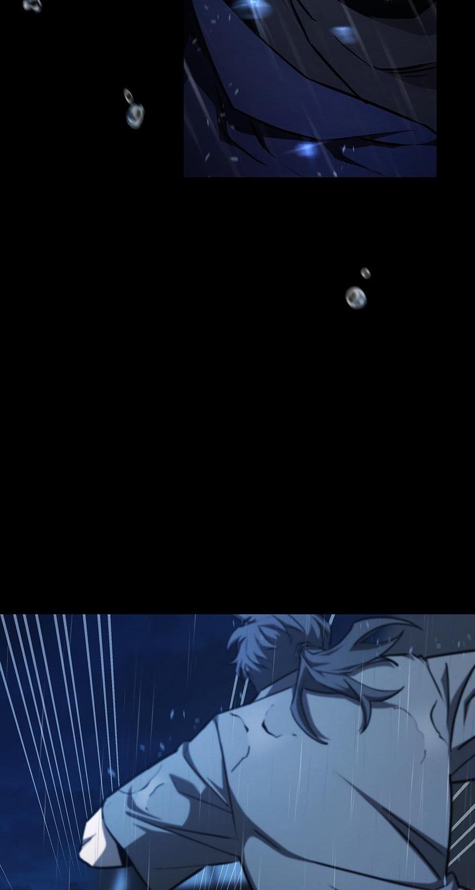 The Beginning After the End, chapter 176, image 98