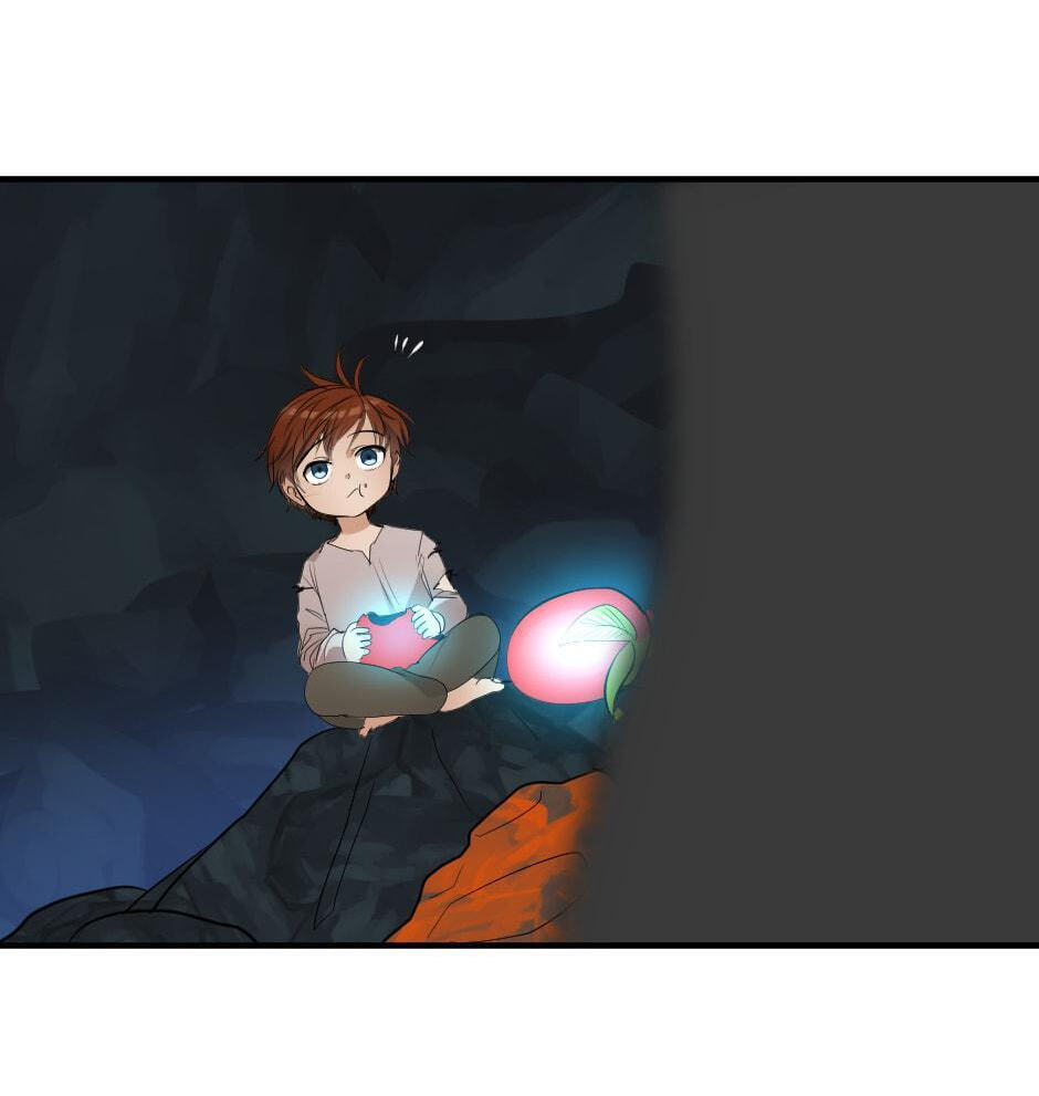 The Beginning After the End, chapter 14, page 70