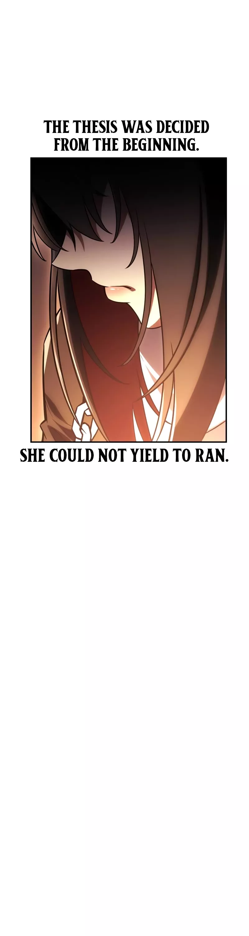 I Killed the Main Player, chapter 48, image 54