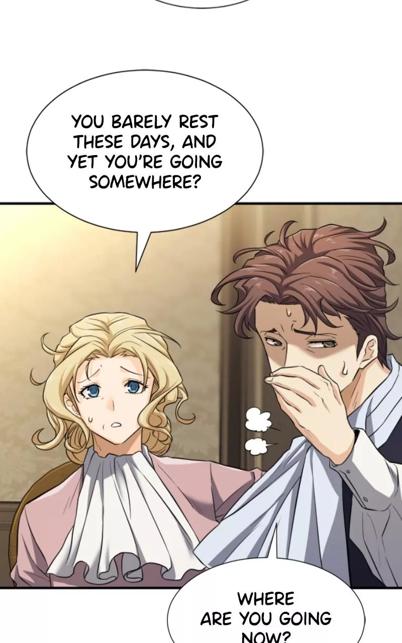 The Greatest Estate Developer, chapter 80, image 96