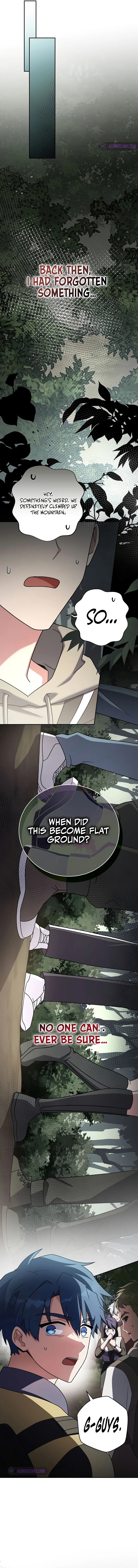 The Novel’s Extra, chapter 110, image 15