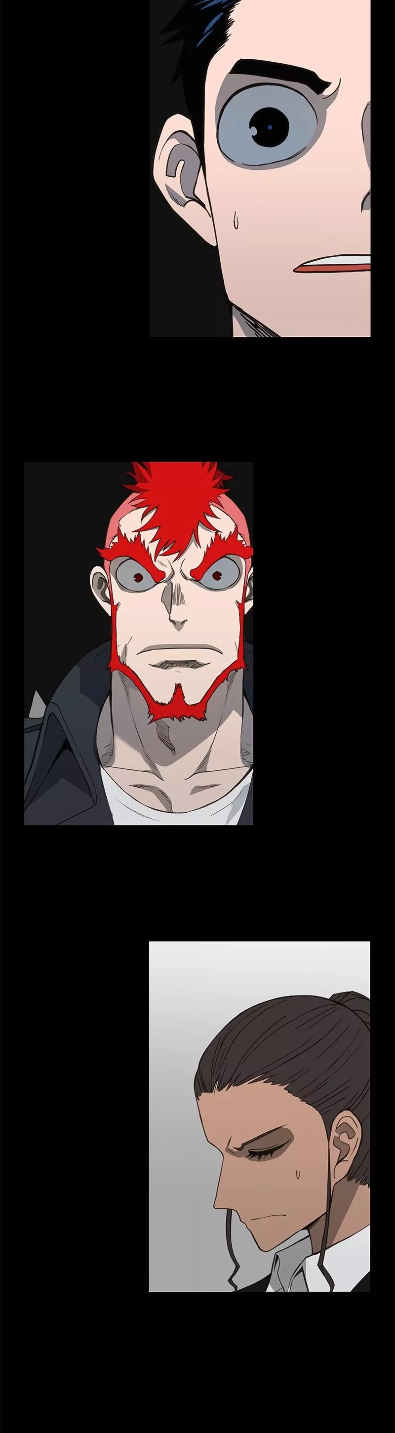 The Boxer, chapter 109, image 48