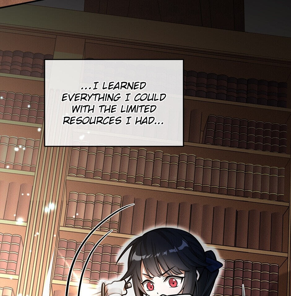 The Beginning After the End, chapter 175.7, image 3