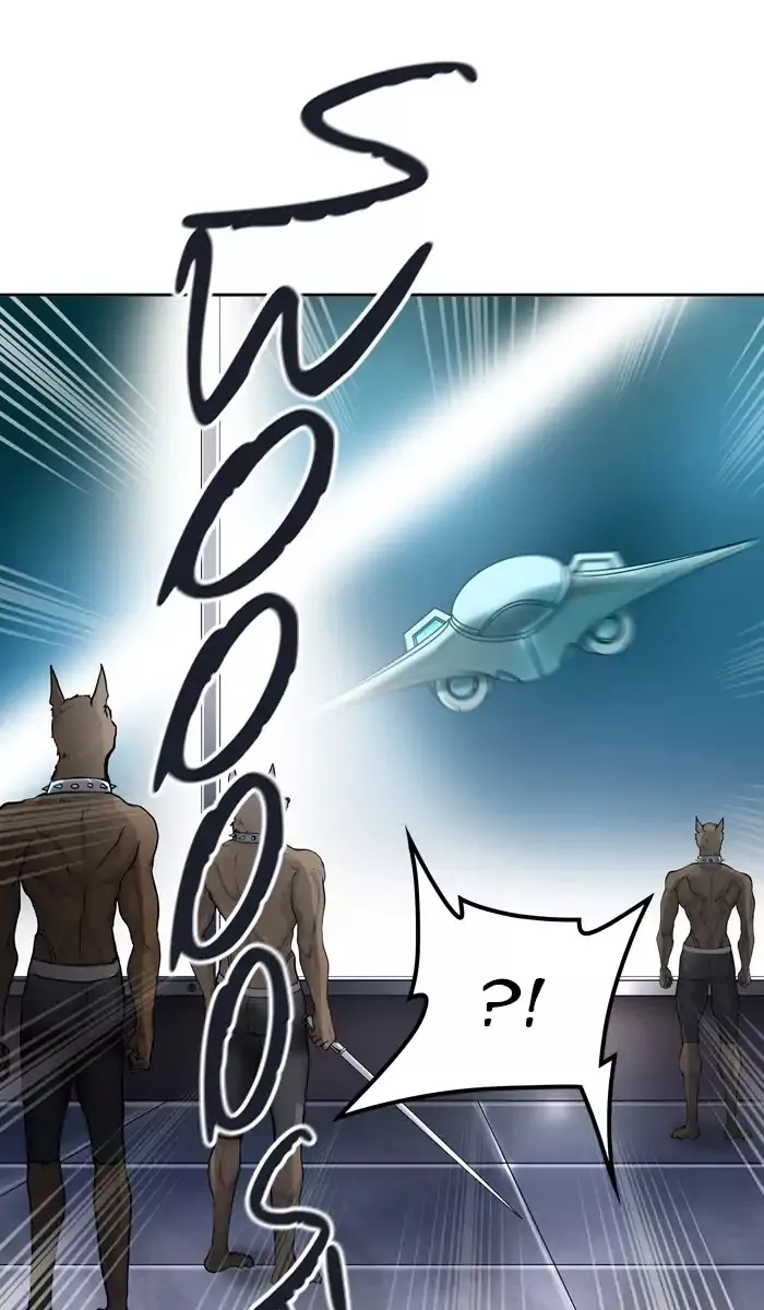 Tower of God, chapter 422, image 57